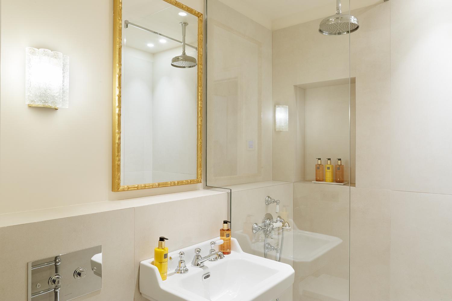 Pick A Flat'S Apartements With Services In Louvre - Rue Des Halles Parijs Buitenkant foto
