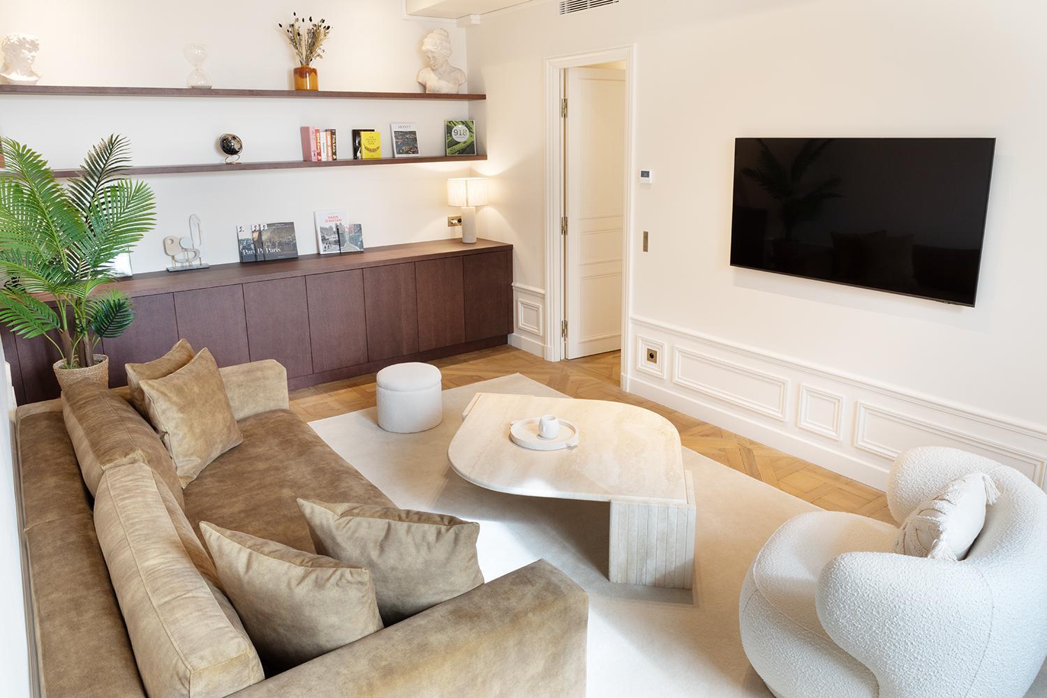 Pick A Flat'S Apartements With Services In Louvre - Rue Des Halles Parijs Buitenkant foto